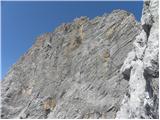 Türlwandhütte - Hoher Dachstein